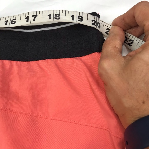 Greys Anatomy Scrub Bottoms Professional Wear By Barco Spandex Stretch Size 3XL - Picture 6 of 7